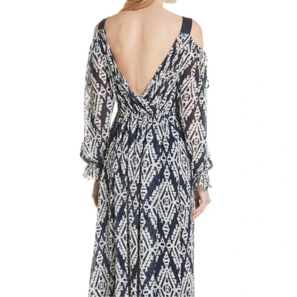 Tory Burch new tory
